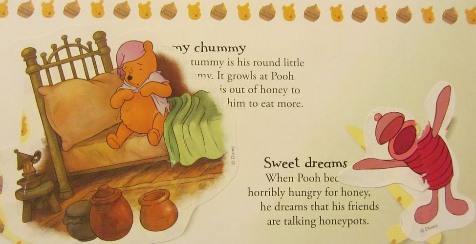 winny-the-pooh