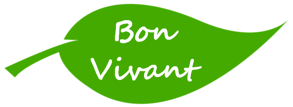 bon-vivant-logo-white-cropped