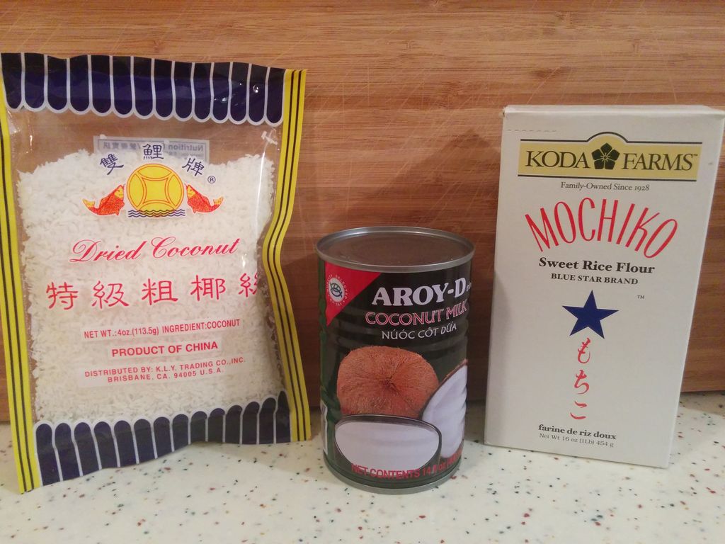 ingredients-mochi