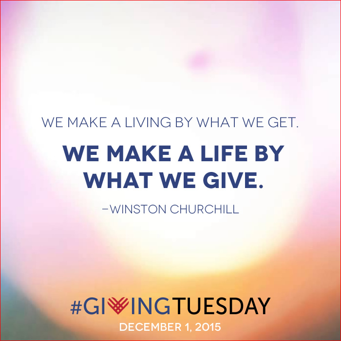 giving-tuesday-2015-churchill-quote
