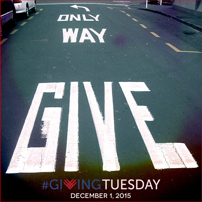 giving-tuesday-2015-only-way-to-give