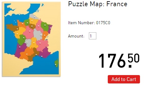 puzzle-map-france