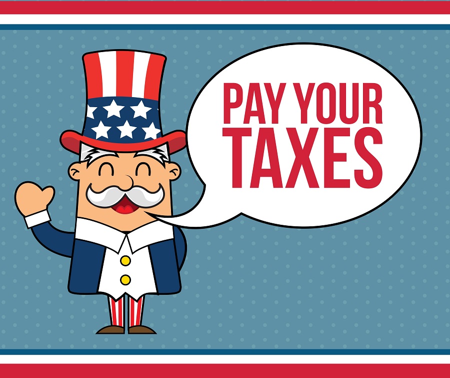 pay-your-taxes