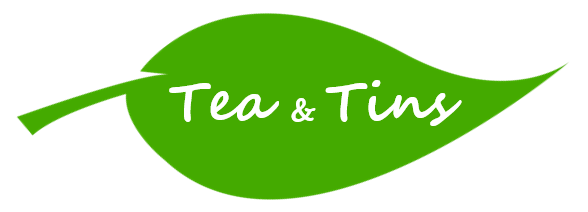 tea-and-tins-logo-white-cropped