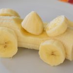 Banana creation