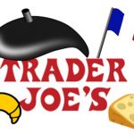 Trader Joe’s: le supermarché chouchou des Français aux Etats-Unis
