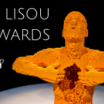 Lisou Awards 2018