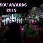 Lisou Awards 2019