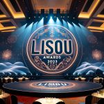 Lisou Awards 2023