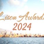 Lisou Awards 2024