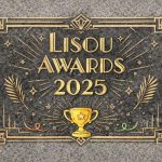 Lisou Awards 2025